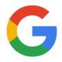 google-logo-600