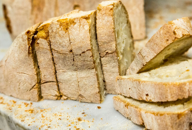 TrattoriaZiMing0 TrattoriaZiMing0